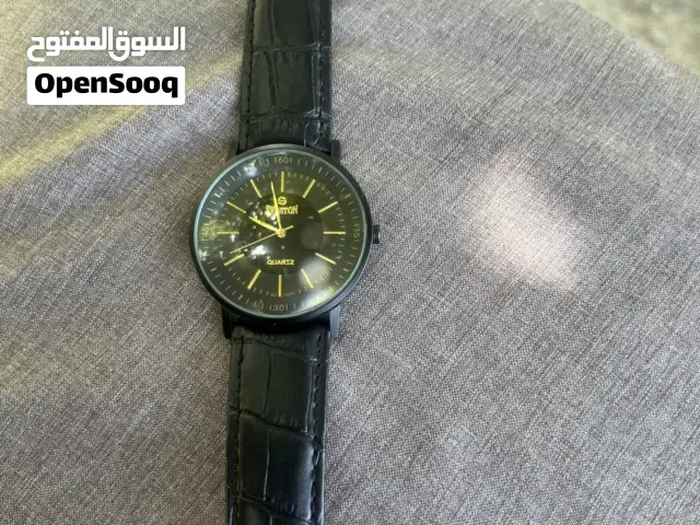 ساعة من ماركة سيفيستون للبيع