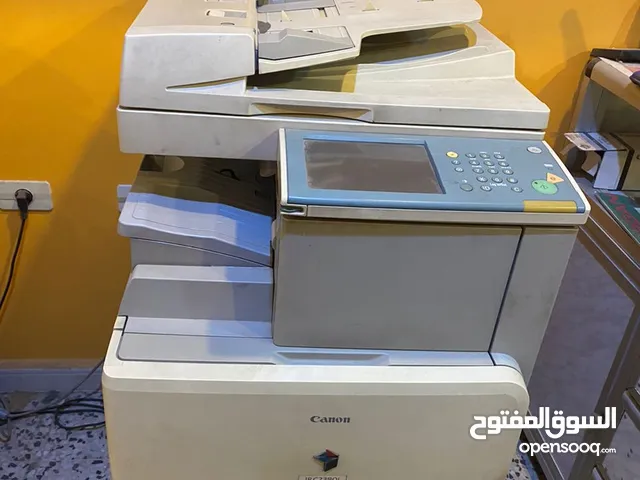 Wires & Cables for sale in Tripoli