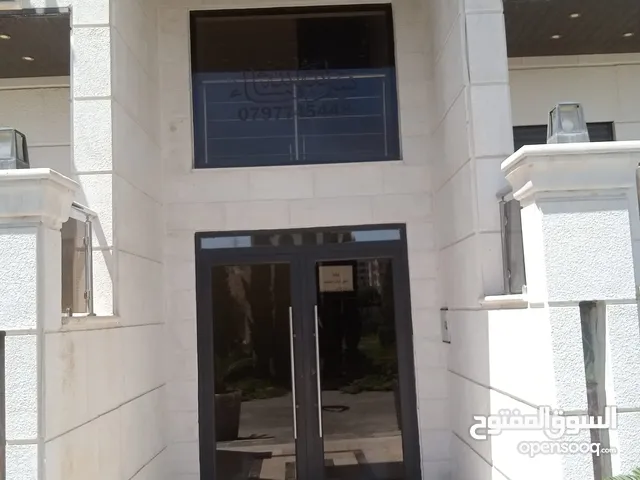 200 m2 3 Bedrooms Apartments for Sale in Amman Dahiet Al-Nakheel