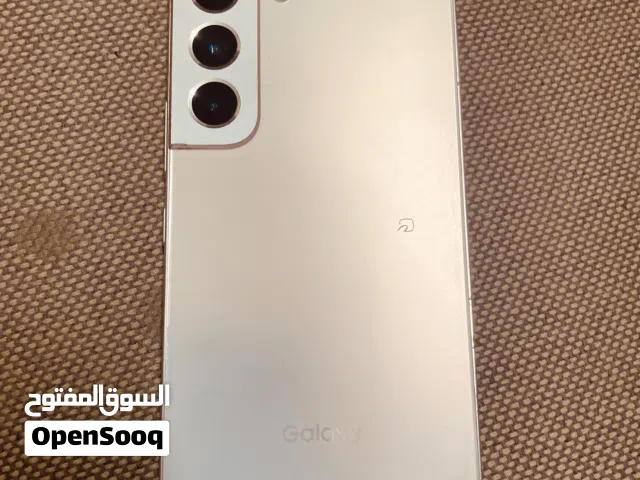 s22 5G نقال الله يبارك فيه خبوش بسيطة فقط