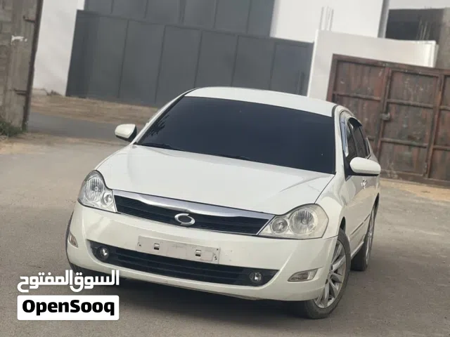 سامسونج SM5 موديل 2025