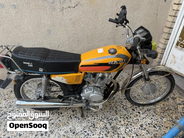 البيع دراجه نامه شلامجه سعر 1850