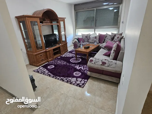 115 m2 2 Bedrooms Apartments for Sale in Ramallah and Al-Bireh Beitunia