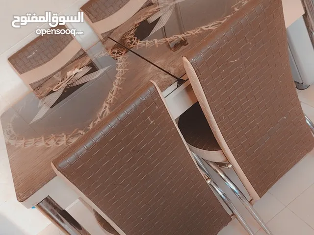 مجموعه اغراض للبييع