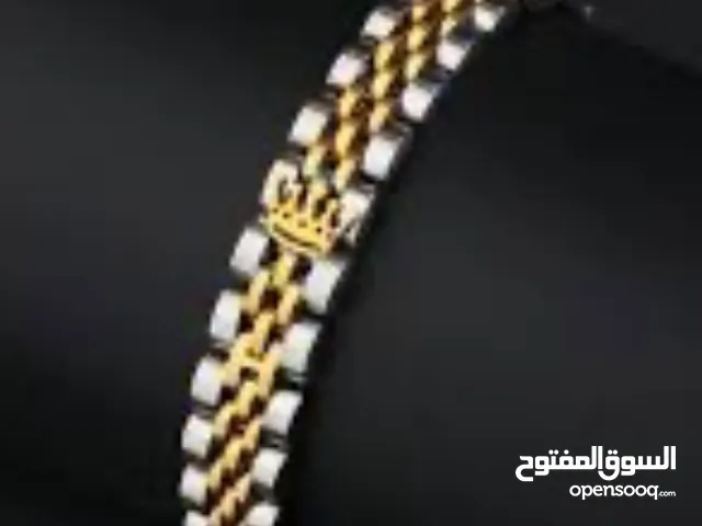 Others for sale in Tripoli