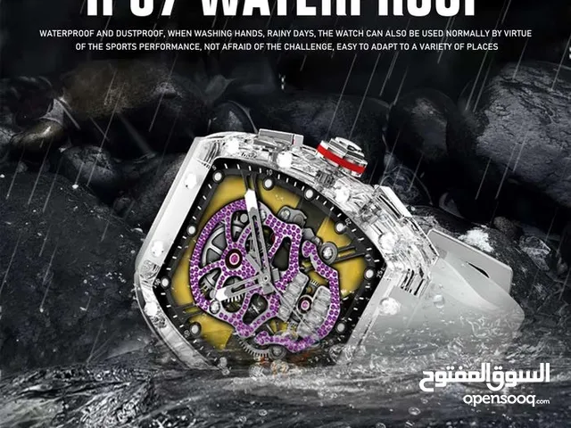 ساعة LENYES LW-331 الذكية الساعه الذكيه الاحدث في الاسواق