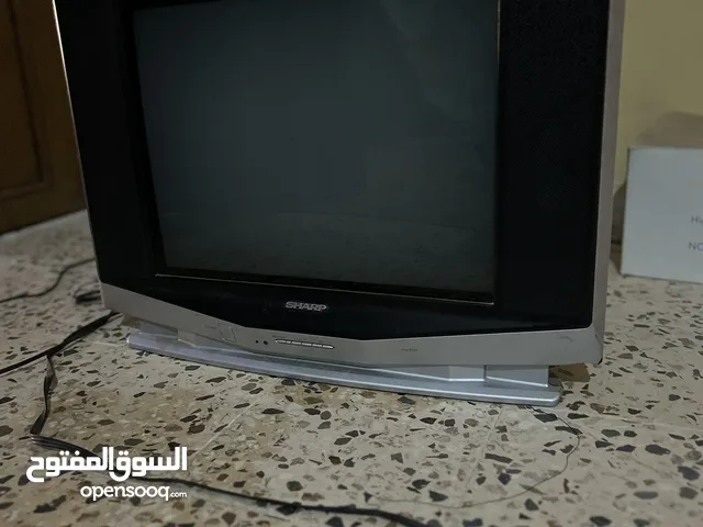 LG LCD Other TV in Tripoli