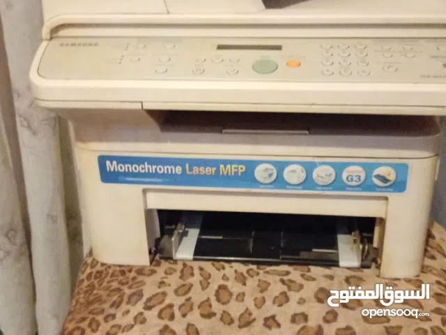 سماعات وحافظات سي دي وراوترات وسي ديات حاضنات لابتوب للبيع باقل الاسعار