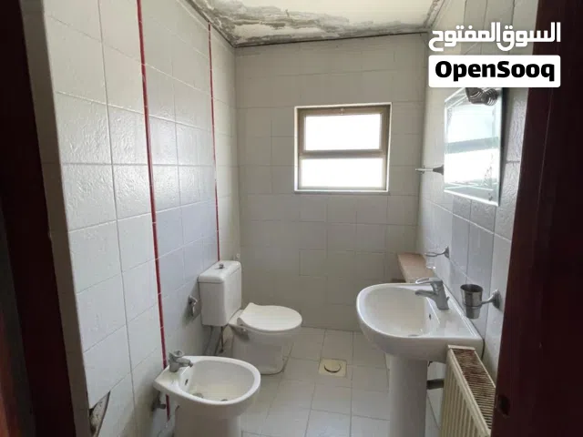 153 m2 3 Bedrooms Apartments for Sale in Amman Tla' Al Ali Al Shamali