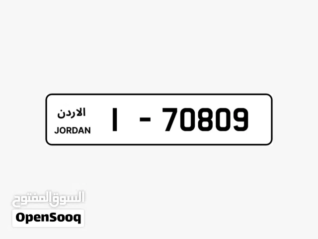 ... اقل سعر لترميز 1...