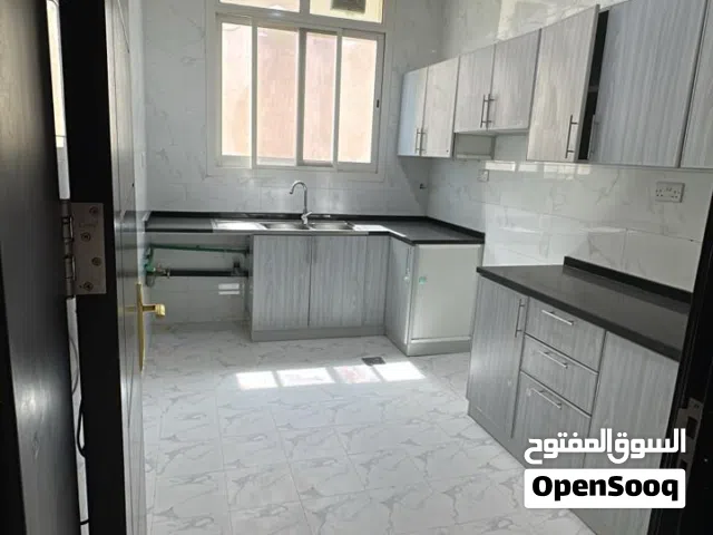10 m2 2 Bedrooms Apartments for Rent in Abu Dhabi Madinat Al Riyad