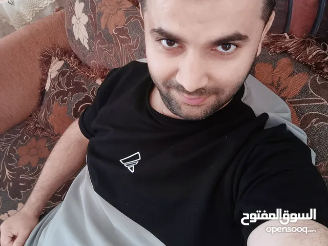 سجى قشوع
