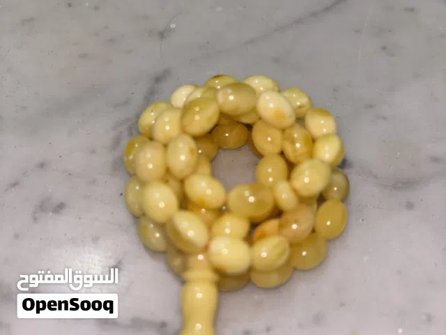 مصباح كهرمان أصيل للبيع