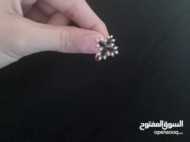 خاتم نازك ومرتب