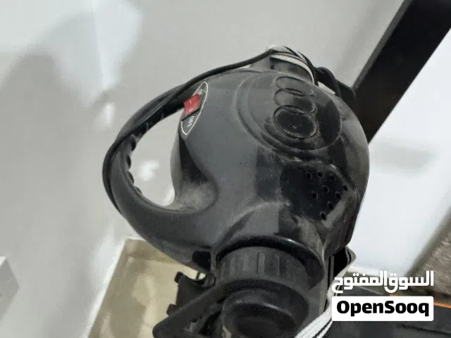 جهاز مشي كهربائي مع حزام مساج – مستعمل بحالة جيدة