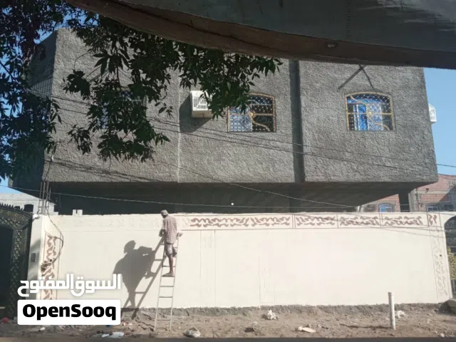 عماره للبيع في مدينة التقنيه بلقرب من محطة ساسكو ومطبخ النور لزربين العماره سوبر لكس