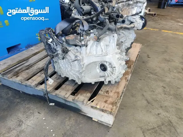 Other Mechanical Parts in Abu Dhabi