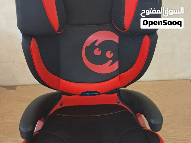 كارسيت استخدام شهر فقط للبيع