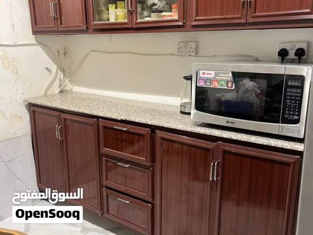 للبيع مطيخ مستعمل