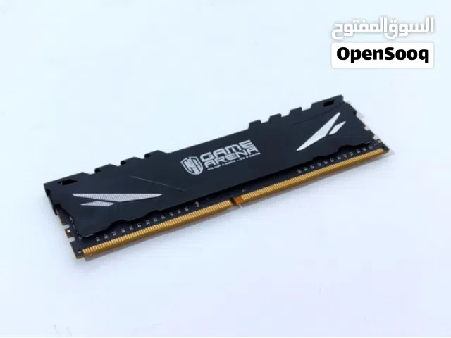 Other Custom-built Computers for sale in Qasr Al-Akhiar