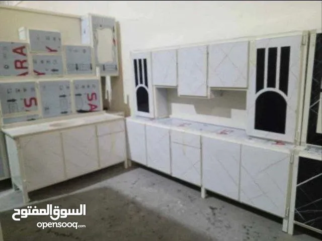 العرض لفتره( كاونترات المنيوم صيني)