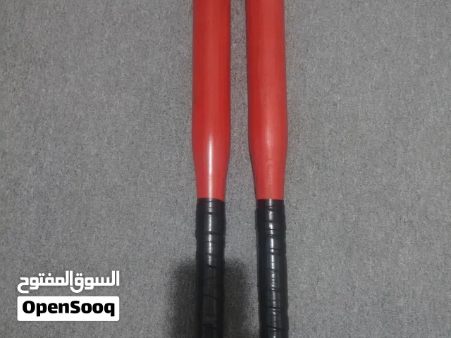 مضربين للبيع