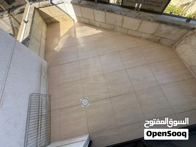 175 m2 3 Bedrooms Apartments for Sale in Amman Um Uthaiena
