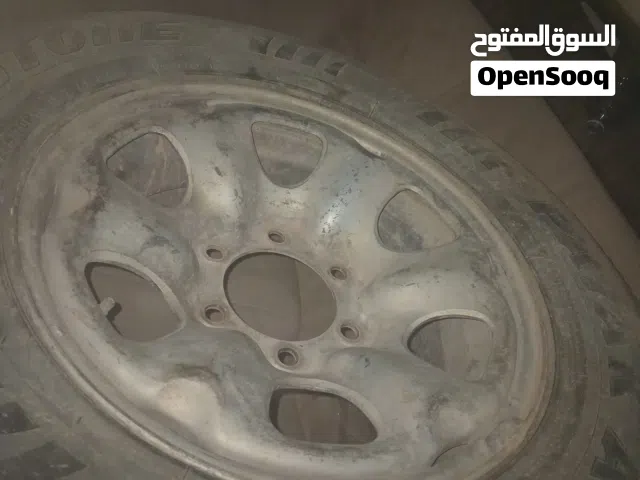 اشكوطه  فوررنر