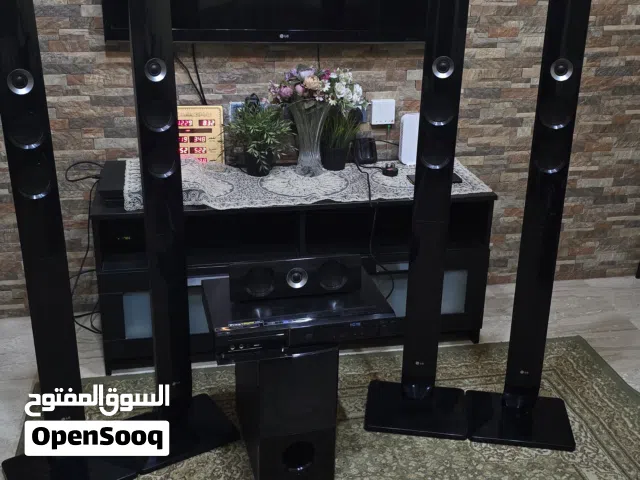 DVD HOME THEATER HT916 for sell