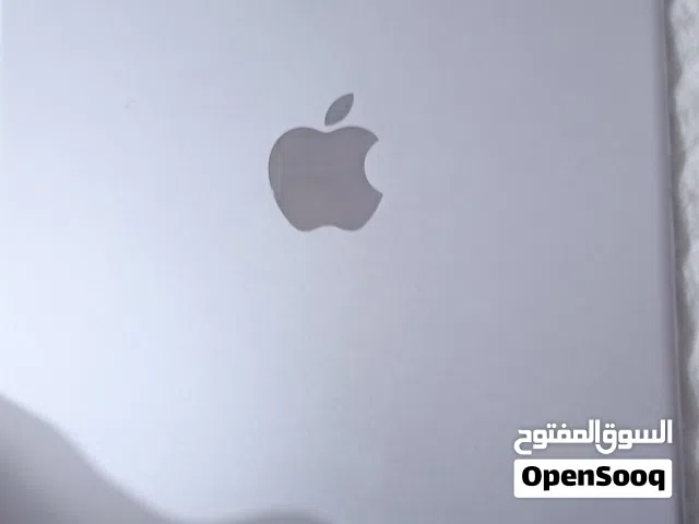 Apple iPad Pro 64 GB in Basra