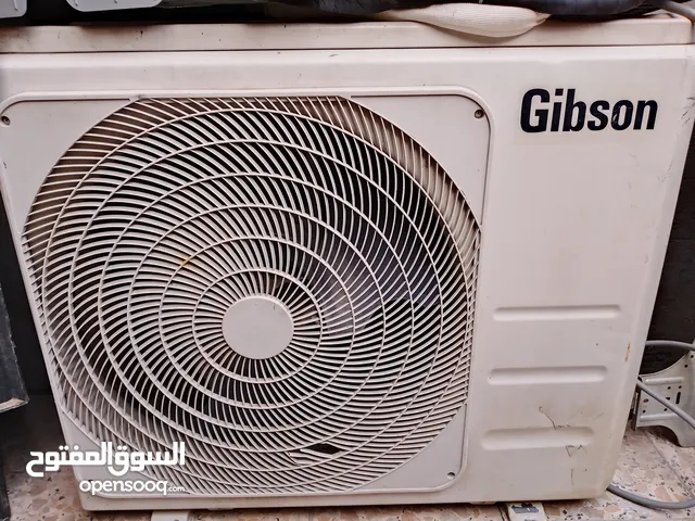 خارجيه ثنين 2طن نضيفه كلش بغار الشركه