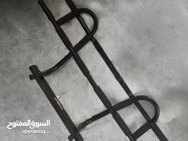 عقلة للابواب / door mounted pull up bar