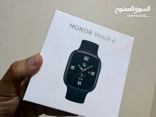 Honor smart watches for Sale in Basra