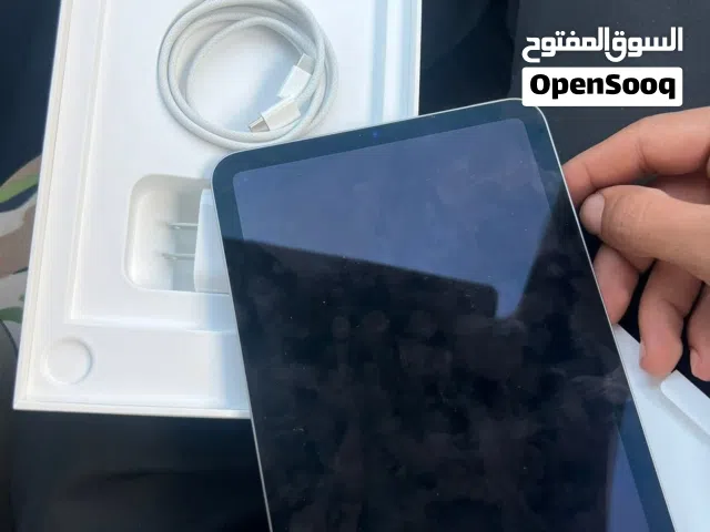Apple Others 128 GB in Qasr Al-Akhiar