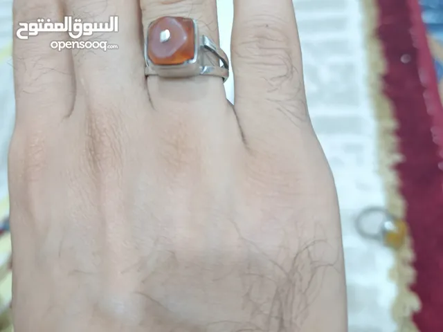 Rings for sale in Basra