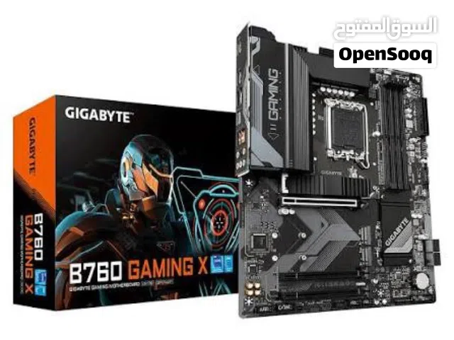 Windows Other  Computers  for sale  in Ramallah and Al-Bireh