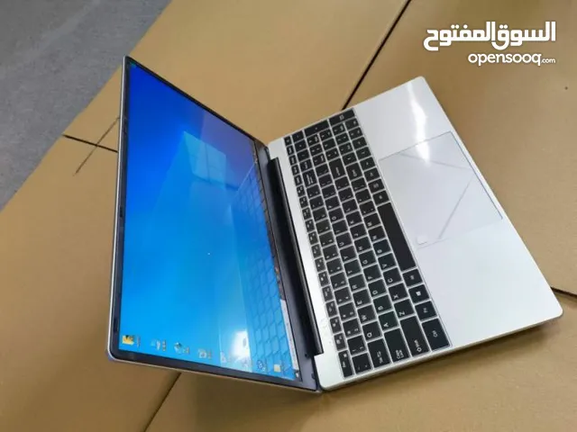 Windows MSI for sale  in Taiz
