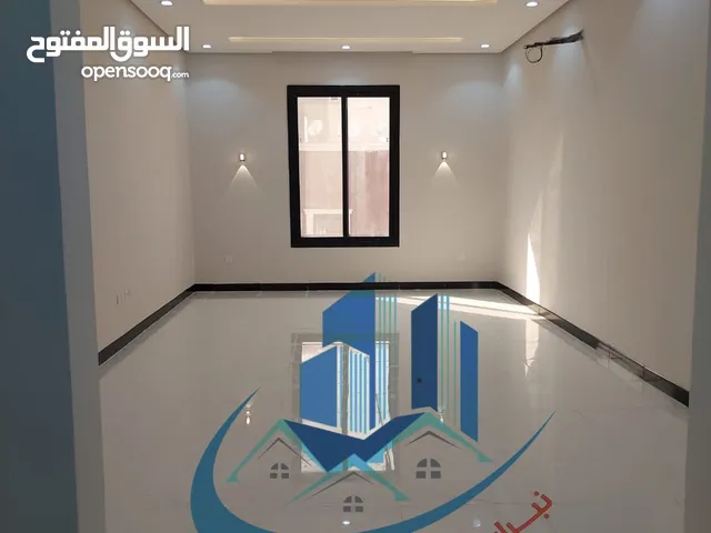 160 m2 5 Bedrooms Apartments for Sale in Jeddah As Safa