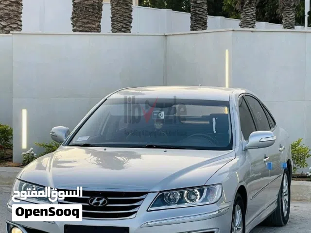 مطلوب ازيرا 2010او2009