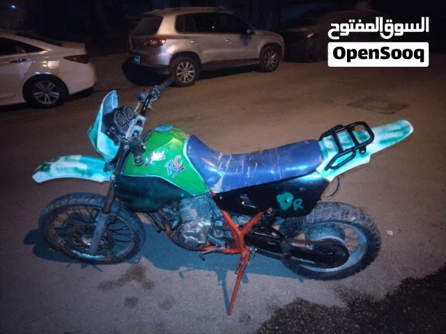 2000 هوندا أخرى