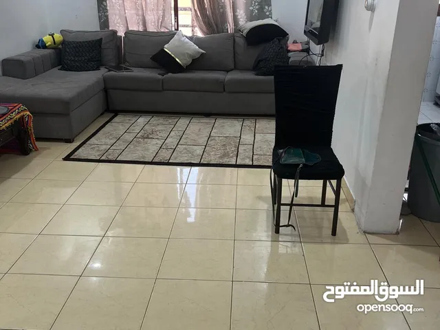 6 m2 2 Bedrooms Apartments for Rent in Hawally Salmiya