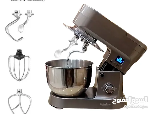 Blenders for sale in Aqaba