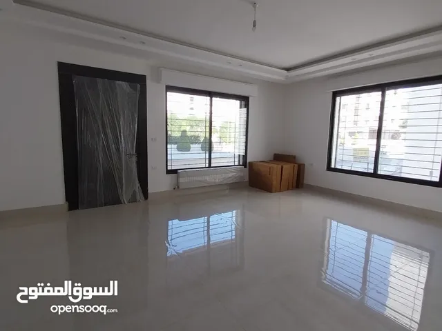 200 m2 2 Bedrooms Apartments for Sale in Amman Khalda
