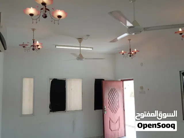 1 m2 Studio Apartments for Rent in Al Dakhiliya Nizwa