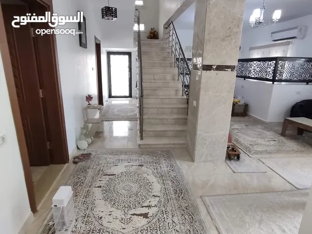 420m2 5 Bedrooms Townhouse for Sale in Misrata Other