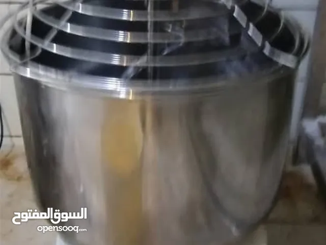  Food Processors for sale in Tripoli