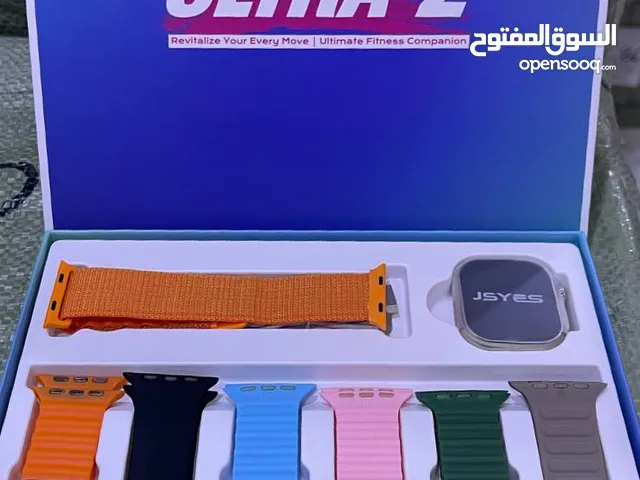 Apple smart watches for Sale in Erbil