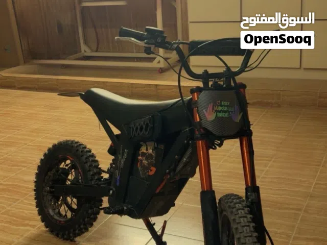 2026 هوندا CB1000R