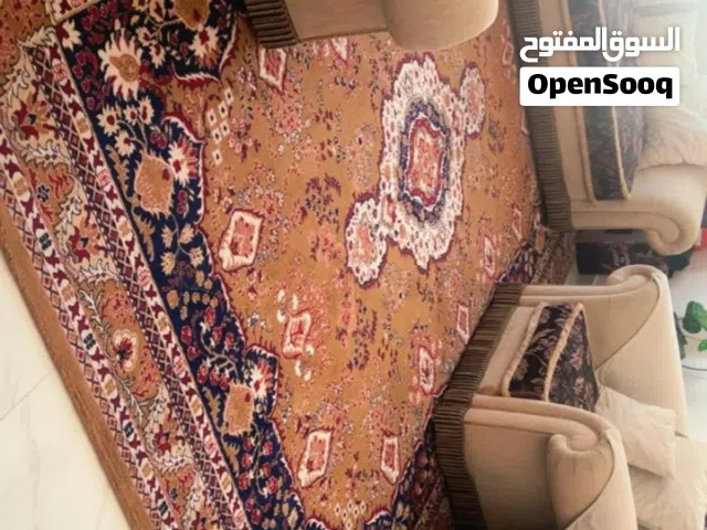 مجلس انتريه
