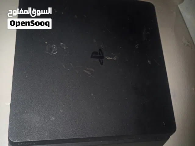 بلايستيشن 4 سلم تحديث 12.